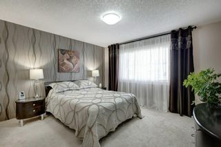 Photo 17: 57 Elgin Meadows Manor SE in Calgary: McKenzie Towne Detached for sale : MLS®# A2051686