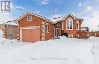 Photo 1: 305 LONGBOW ST in Shelburne: House for sale : MLS®# X6687400