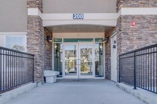 Photo 30: 210 200 Cranfield Common SE in Calgary: Cranston Apartment for sale : MLS®# A1094914