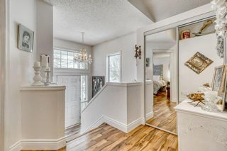 Photo 34: 6 inverness Park in Calgary: McKenzie Towne Detached for sale : MLS®# A2024450