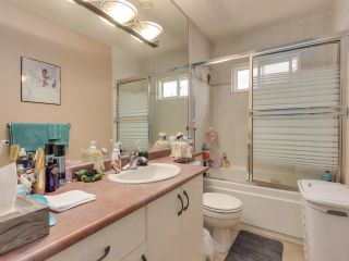 Photo 36: 11600 THORPE Road in Richmond: East Cambie House for sale : MLS®# R2780220