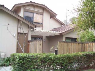 Photo 2: TIERRASANTA Townhouse for sale : 4 bedrooms : 10129 Dafne in San Diego