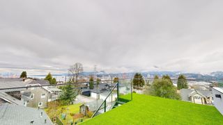 Photo 39: 3785 TRINITY Street in Burnaby: Vancouver Heights House for sale (Burnaby North)  : MLS®# R2861455