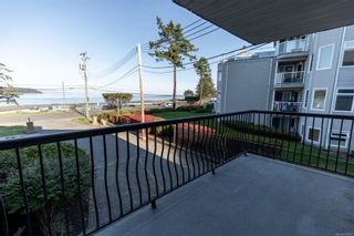 Photo 2: 202 622 S ISLAND Hwy in Campbell River: CR Campbell River Central Condo for sale : MLS®# 932056