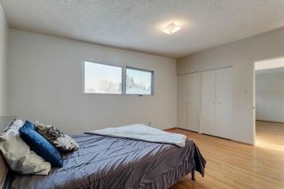 Photo 24: 1220 MAPLEGLADE Place SE in Calgary: Maple Ridge Detached for sale : MLS®# C4277925