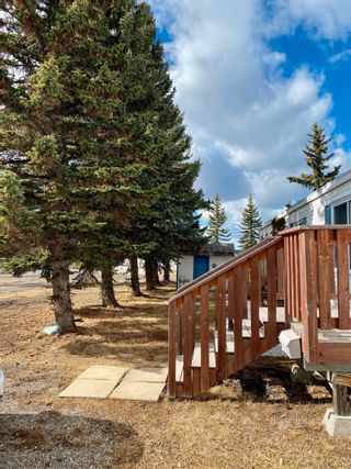 Photo 3: 21 8680 CASTLE Road in Prince George: Sintich Manufactured Home for sale (PG City South East (Zone 75))  : MLS®# R2661856