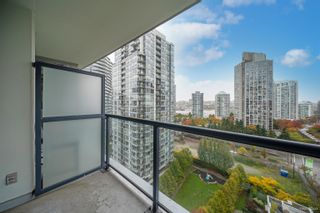 Photo 19: 1811 928 BEATTY Street in Vancouver: Yaletown Condo for sale in "MAX 1" (Vancouver West)  : MLS®# R2863246