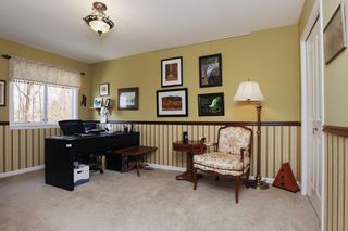Photo 27: 14339 84A Avenue in Surrey: Bear Creek Green Timbers House for sale in "BROOKSIDE" : MLS®# R2766137