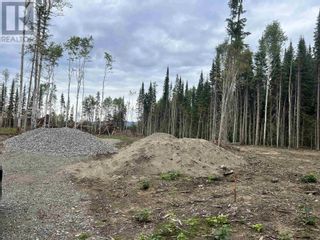 Photo 6: LOT 1 VICTORY DRIVE in Prince George: Vacant Land for sale : MLS®# R2848563