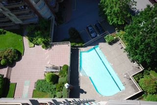 Photo 16: 905 738 FARROW Street in Coquitlam: Coquitlam West Condo for sale in "THE VICTORIA" : MLS®# V1129262