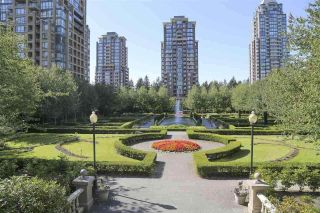 Photo 38: 1107 6838 STATION HILL Drive in Burnaby: South Slope Condo for sale (Burnaby South)  : MLS®# R2725485