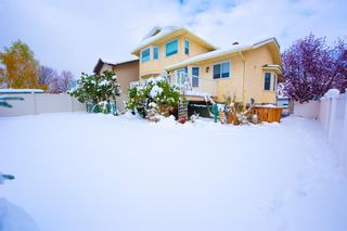 Photo 40: 298 Hawkville Close NW in Calgary: Hawkwood Detached for sale : MLS®# A2008296