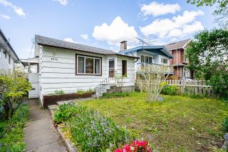 Photo 4: 6675 CULLODEN Street in Vancouver: South Vancouver House for sale (Vancouver East)  : MLS®# R2880492