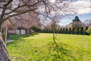 Photo 55: 510 Richmond Ave in Victoria: Vi Fairfield East House for sale : MLS®# 898442