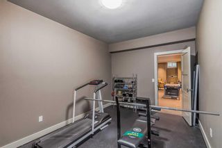 Photo 43: 1534 38 Avenue SW in Calgary: Altadore Semi Detached (Half Duplex) for sale : MLS®# A2067404