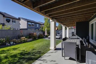 Photo 34: 271 Aspen Acres Manor SW in Calgary: Aspen Woods Detached for sale : MLS®# A2007541