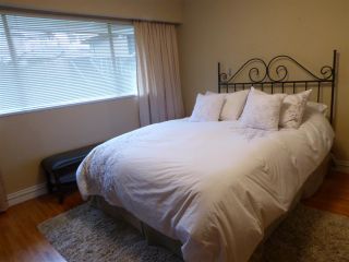 Photo 6: 5243 CARSON Street in Burnaby: South Slope House for sale (Burnaby South)  : MLS®# R2146056