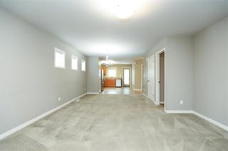 Photo 5: 39 472 Templeton Avenue in Winnipeg: Parkway Village Condominium for sale (4F)  : MLS®# 202402455