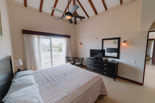 Photo 29: Royal Decameron Golf & Beach Resort 4 Bedroom Villa