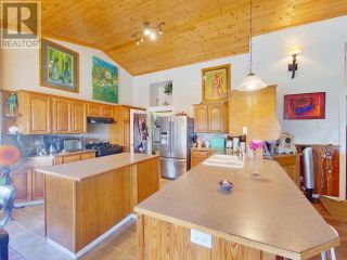 Photo 26: 8075 CENTENNIAL DRIVE in Powell River: House for sale : MLS®# 17756