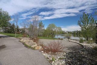 Photo 41: 148 Hidden Circle NW in Calgary: Hidden Valley Detached for sale : MLS®# A2130100