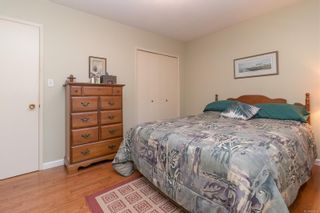 Photo 16: 2934 Carol Ann Pl in Colwood: Co Hatley Park House for sale : MLS®# 889634
