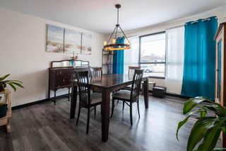 Photo 3: 862 Nottingham Avenue in Winnipeg: Residential for sale (3B)  : MLS®# 202206188