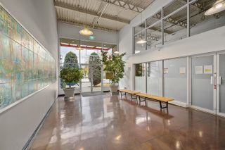 Photo 26: 229 350 E 2ND AVENUE in Vancouver: Mount Pleasant VE Condo for sale (Vancouver East)  : MLS®# R2632608