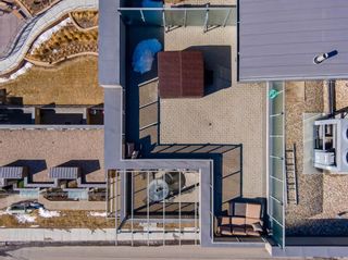 Photo 3: 803 10 Shawnee Hill in Calgary: Shawnee Slopes Apartment for sale : MLS®# A2092341