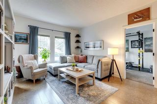 Photo 9: 109 30 Royal Oak Plaza NW in Calgary: Royal Oak Apartment for sale : MLS®# A1257844