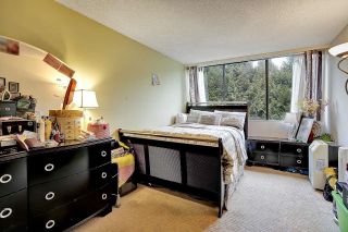 Photo 11: 301 9320 PARKSVILLE Drive in Richmond: Boyd Park Condo for sale in "MASTER GREEN" : MLS®# R2749684