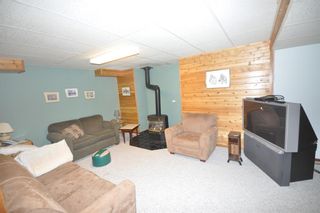 Photo 12: : Lacombe Detached for sale : MLS®# A1244358