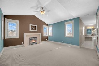 Photo 24: 28 Tusslewood Drive NW in Calgary: Tuscany Detached for sale : MLS®# A2126327