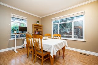 Photo 17: 930 FIRST Street in New Westminster: GlenBrooke North House for sale : MLS®# R2760004