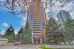 Main Photo: 505 2138 MADISON Avenue in Burnaby: Brentwood Park Condo for sale in "RENAISSANCE TOWERS AT MOSAIC" (Burnaby North)  : MLS®# R2868196