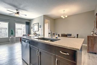 Photo 7: 132 Evansborough Way NW in Calgary: Evanston Detached for sale : MLS®# A1145739