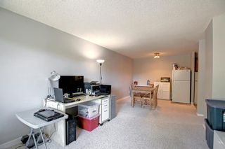 Photo 13: 204 924 14 Avenue SW in Calgary: Beltline Apartment for sale : MLS®# A1241697