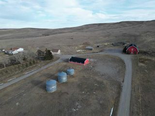 Photo 25: For Sale: On Hwy 501, Rural Cardston County, T0K 0K0 - A2101431