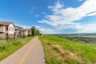 Photo 47: 141 Cranridge Terrace SE in Calgary: Cranston Detached for sale : MLS®# A2036016