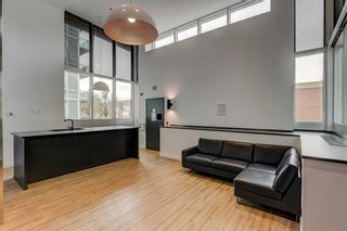 Photo 42: 2304 1410 1 Street SE in Calgary: Beltline Apartment for sale : MLS®# A2102580