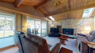 Photo 23: 15 4995 GONZALES Road in Madeira Park: Pender Harbour Egmont House for sale (Sunshine Coast)  : MLS®# R2776745