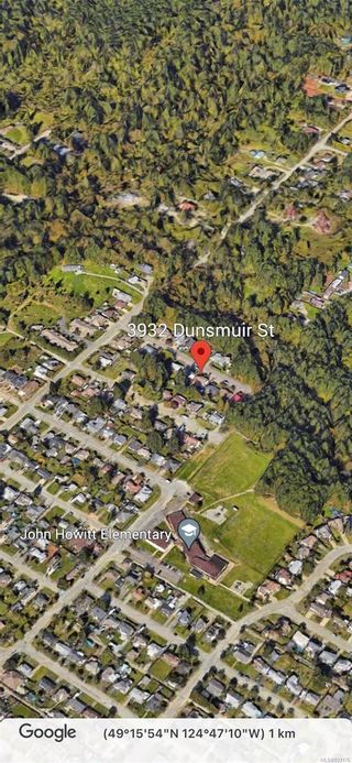 Photo 46: 3932 Dunsmuir St in Port Alberni: PA Alberni Valley House for sale : MLS®# 933176
