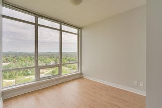 Photo 6: 911 30 Brentwood Common NW in Calgary: Brentwood Apartment for sale : MLS®# A1230844