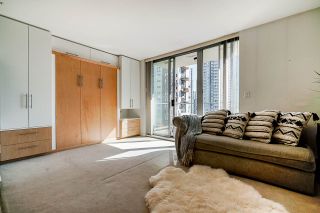 Photo 15: 1107 1225 RICHARDS Street in Vancouver: Downtown VW Condo for sale in "THE EDEN" (Vancouver West)  : MLS®# R2479850