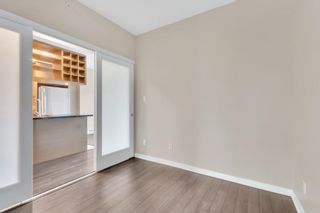 Photo 9: 807 833 SEYMOUR Street in Vancouver: Downtown VW Condo for sale in "CAPITOL RESIDENCES" (Vancouver West)  : MLS®# R2873677