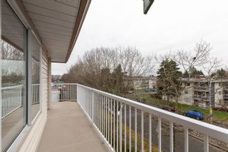 Photo 27: 314 5363 206 Street in Langley: Langley City Condo for sale in "Parkway Two" : MLS®# R2654488