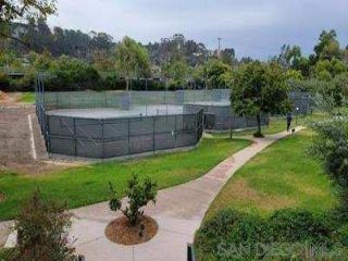 Photo 7: MISSION VALLEY Condo for rent : 2 bedrooms : 5765 Friars Rd #138 in San Diego
