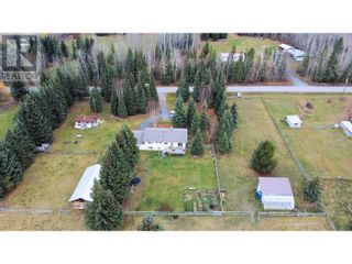 Photo 37: 10065 CARLSON ROAD in Prince George: House for sale : MLS®# R2826322