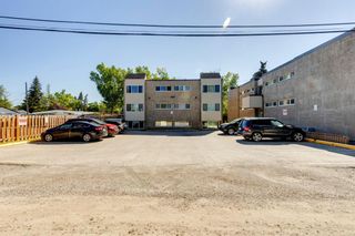 Photo 16: 212 8231 Elbow Drive SW in Calgary: Chinook Park Apartment for sale : MLS®# A1246436