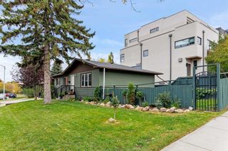 Photo 50: 111 Mission Road SW in Calgary: Parkhill Detached for sale : MLS®# A2084662